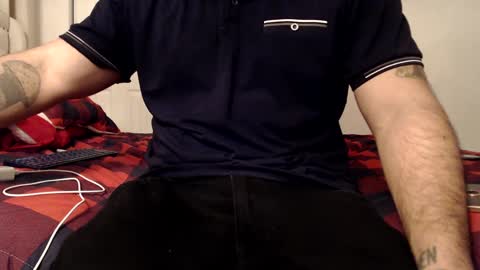 Originally str8 sancho but cant access account  online show from March 2025 03:48:02 AM