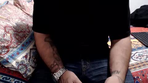 Originally str8 sancho but cant access account  online show from January 2026 12:16:01 AM