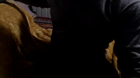 Originally str8 sancho but cant access account  online show from February 2026 09:35:02 AM