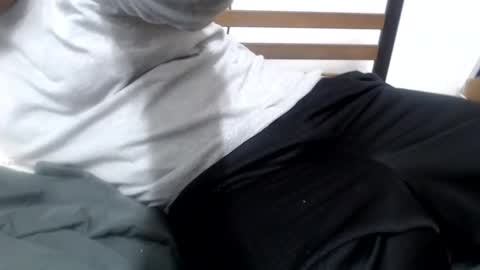 Originally str8 sancho but cant access account  online show from February 2026 01:53:01 AM