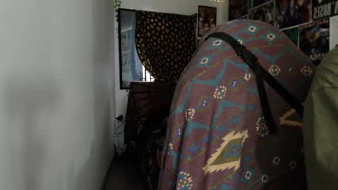 Succubowie  online show from November 2025 09:25:02 PM