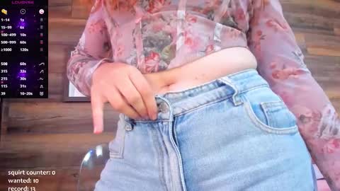 Snapshot of _sugarr3d chatting on October 2025 12:41:02 PM _sugarr3d online show from October 2025 12:41:02 PM