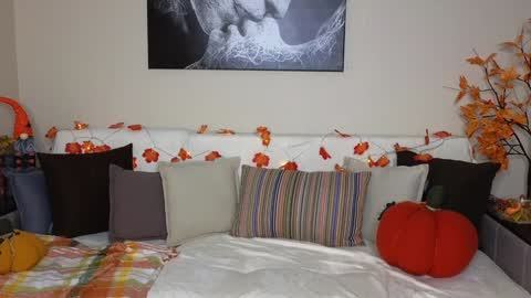 Alice online show from December 2024 10:13:01 AM