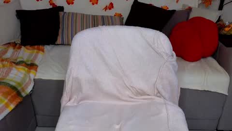 Alice online show from December 2024 10:19:02 AM