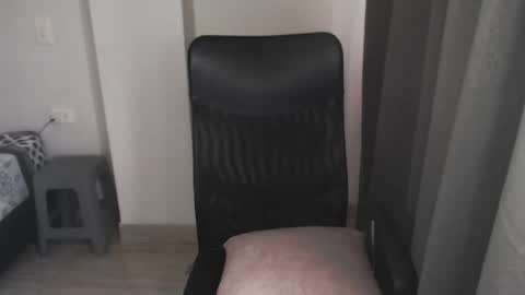 Snapshot of _sunnyferrell chatting on December 2025 04:27:01 PM Arianna online show from December 2025 04:27:01 PM