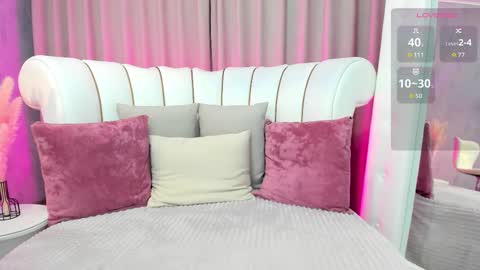 Snapshot of _sunpuddle chatting on September 2025 12:14:01 AM Sunpuddle online show from September 2025 12:14:01 AM