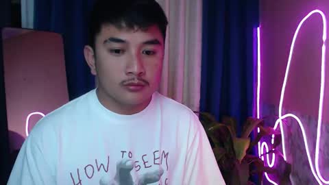 _superhotlatino_ online show from May 2026 03:41:01 PM