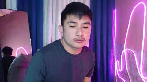 _superhotlatino_ online show from May 2026 03:09:02 PM