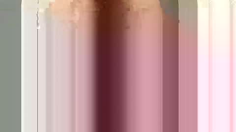 Snapshot of _superstud_ chatting on February 2025 05:15:02 AM _superstud_ online show from February 2025 05:15:02 AM