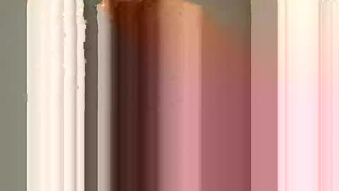 Snapshot of _superstud_ chatting on February 2025 04:31:01 AM _superstud_ online show from February 2025 04:31:01 AM