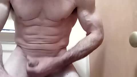 Snapshot of _superstud_ chatting on January 2026 08:43:01 PM _superstud_ online show from January 2026 08:43:01 PM