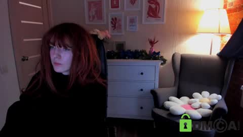 Snapshot of _suunbeam_ chatting on January 2025 09:08:02 AM Sun online show from January 2025 09:08:02 AM