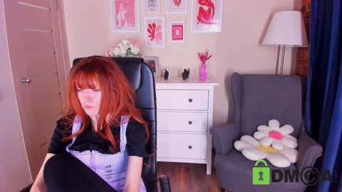 Snapshot of _suunbeam_ chatting on January 2025 08:22:01 AM Sun online show from January 2025 08:22:01 AM