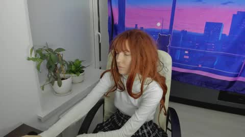 Sun online show from February 2026 07:29:01 PM