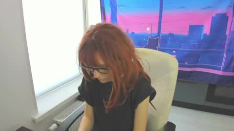 Sun online show from May 2026 06:52:01 AM