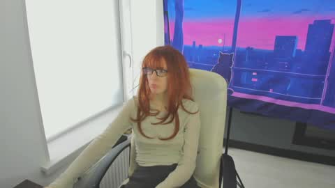 Snapshot of _suunbeam_ chatting on May 2026 04:42:02 AM Sun online show from May 2026 04:42:02 AM