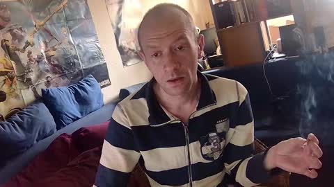 Sven online show from November 2025 10:04:02 AM