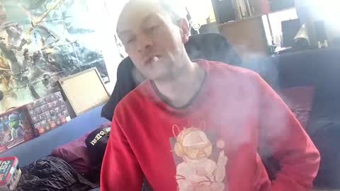_svenerd_____ online show from April 2026 11:56:02 AM