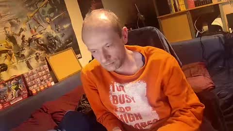 _svenerd_____ online show from May 2026 11:43:01 PM