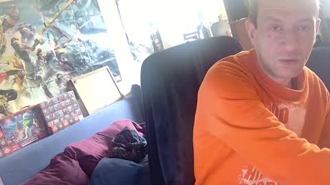 _svenerd_____ online show from May 2026 11:49:01 AM