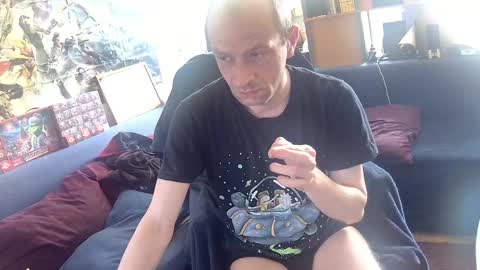 _svenerd_____ online show from June 2026 11:49:02 AM