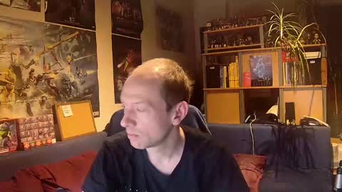 _svenerd_____ online show from June 2026 10:43:01 PM