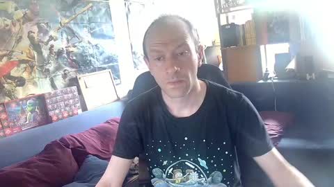 _svenerd_____ online show from June 2026 11:11:02 AM