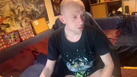 _svenerd_____ online show from June 2026 11:27:02 PM