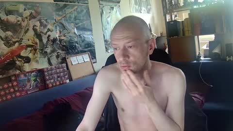 _svenerd_____ online show from June 2026 04:50:02 PM