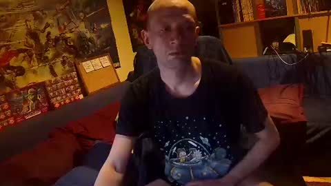 _svenerd_____ online show from June 2026 09:35:01 PM