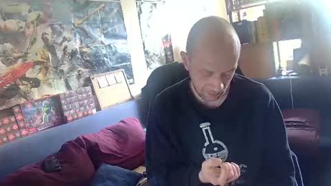 _svenerd_____ online show from June 2026 11:57:02 AM