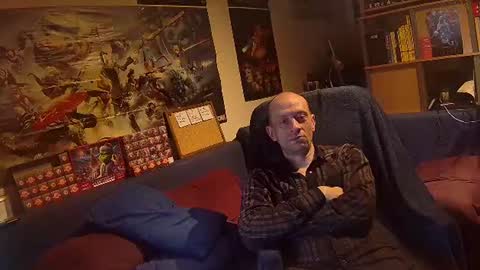 _svenerd_____ online show from June 2026 11:42:01 PM