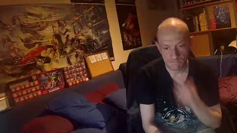 _svenerd_____ online show from June 2026 09:17:02 PM