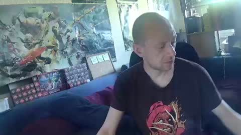 _svenerd_____ online show from June 2026 07:49:01 AM