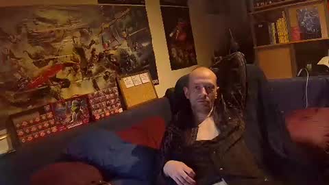 _svenerd_____ online show from June 2026 08:50:02 PM