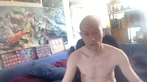 _svenerd_____ online show from June 2026 12:48:01 PM