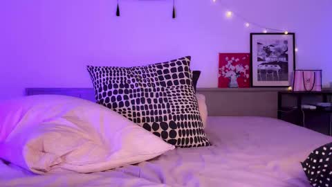 Snapshot of _swaa chatting on December 2025 10:03:01 PM Ann online show from December 2025 10:03:01 PM