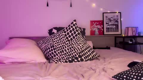 Ann online show from December 2025 11:39:02 AM