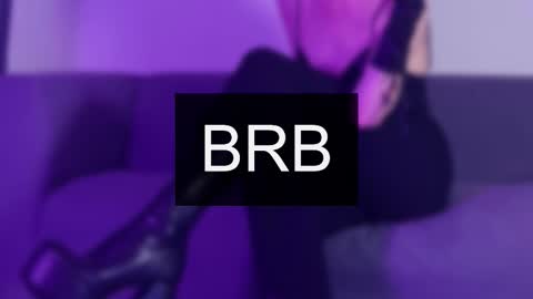 Snapshot of _swaa chatting on February 2026 01:44:02 PM Ann online show from February 2026 01:44:02 PM