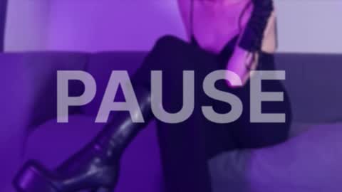 Snapshot of _swaa chatting on March 2026 11:58:02 AM Ann online show from March 2026 11:58:02 AM