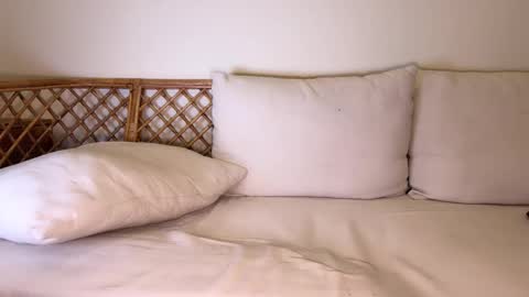 Snapshot of _swaa chatting on March 2026 08:01:02 PM Ann online show from March 2026 08:01:02 PM