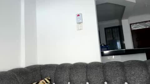 Snapshot of _sweejewel chatting on October 2025 08:55:01 AM _sweejewel online show from October 2025 08:55:01 AM