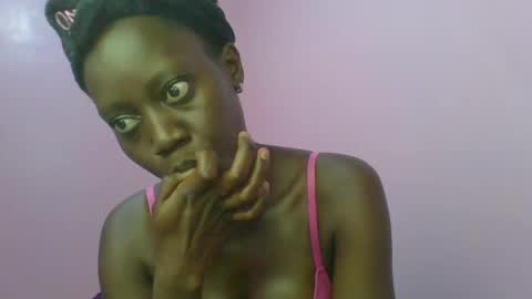 Snapshot of _sweet_gabriella chatting on December 2024 01:40:02 PM Gabriella online show from December 2024 01:40:02 PM