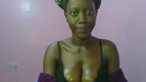 Snapshot of _sweet_gabriella chatting on December 2024 04:09:02 AM Gabriella online show from December 2024 04:09:02 AM