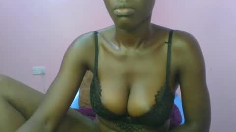 Snapshot of _sweet_gabriella chatting on December 2024 12:49:01 PM Gabriella online show from December 2024 12:49:01 PM