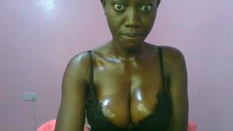 Snapshot of _sweet_gabriella chatting on December 2024 12:20:01 AM Gabriella online show from December 2024 12:20:01 AM