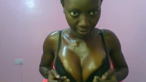 Snapshot of _sweet_gabriella chatting on December 2024 09:12:01 AM Gabriella online show from December 2024 09:12:01 AM