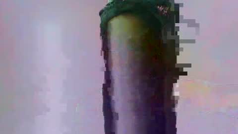 Snapshot of _sweet_gabriella chatting on December 2024 12:27:01 PM Gabriella online show from December 2024 12:27:01 PM