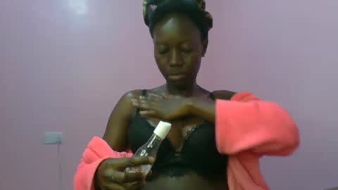 Snapshot of _sweet_gabriella chatting on December 2024 07:17:01 AM Gabriella online show from December 2024 07:17:01 AM