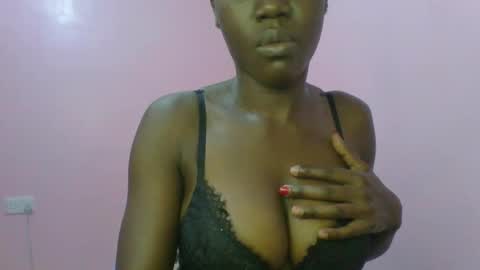 Snapshot of _sweet_gabriella chatting on January 2025 01:59:02 AM Gabriella online show from January 2025 01:59:02 AM